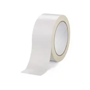 WİNCELL TAMİR BANDI KUTULU BEYAZ 48 X 10 M