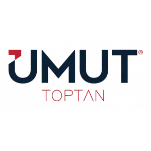 404 SIVI GRES YAĞI 400 ML