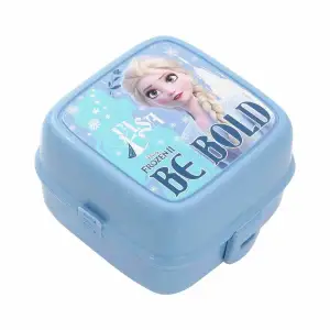 43650 FROZEN BESLENME KABI BE BOLD