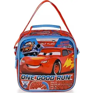 48249 CARS BESLENME ÇANTASI ECHO ONE