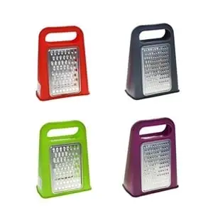 URVE PRATİK EL RENDE UR-3309 (KOLİ-60 LI)