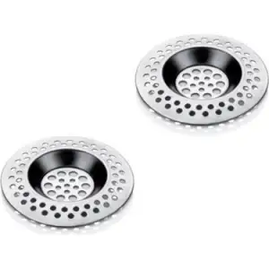 ATLANTAR LAVABO SÜZGECİ ÇİFTLİ 522