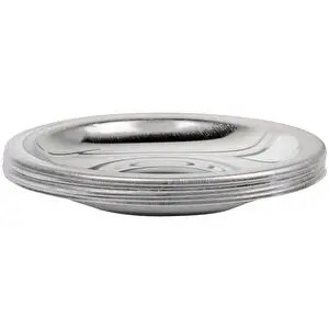 ATLAS ÇAY TABAĞI KOD-703 6 LI