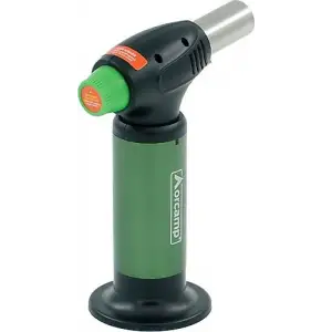 ORCAMP ÇAKMAKLI PÜRMÜZ SET DRACO CX-501