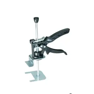 ELTOS SERAMİK MERMER SEVİYE KRİKOSU SMK-100