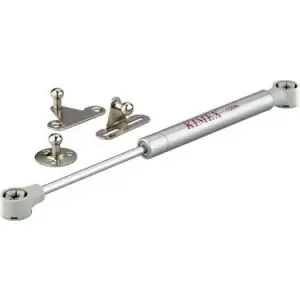 CANEX DOLAP HİDROLİĞİ (GAZLI PİSTON) 100N