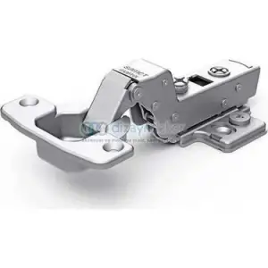 TAS MENTEŞE DEVE BOYNU FRENLİ (PKT-2 Lİ)