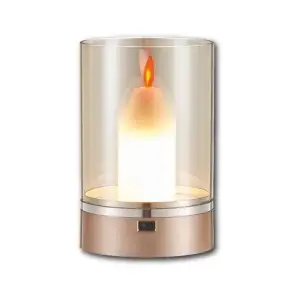 CATA TOKYO MASA LAMBASI ŞARJLI CT-8432