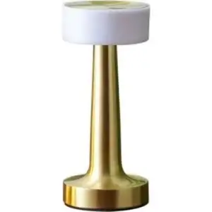 CATA DENVER MASA LAMBASI ŞARJLI CT-8436