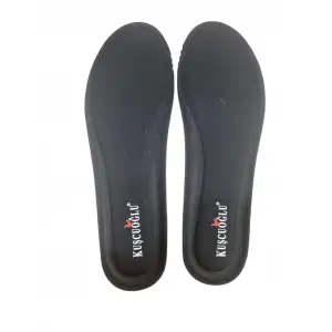 KUŞCUOĞLU ORTOPEDİK KEÇE