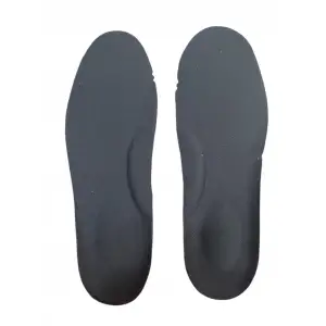 BYDEV AYAKKABI KEÇESİ GARSON BY-1504 (PK-10 LU)