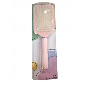 VMAX SAÇ FIRÇASI TARAK VM-147