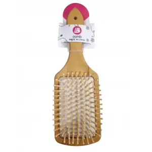 VMAX SAÇ FIRÇASI TARAK VM-149