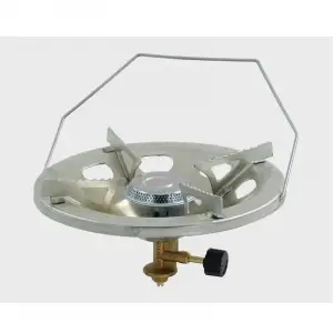 ECO KAMP OCAĞI POŞETLİ GENİŞ