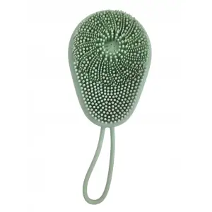 VMAX BANYO LİFİ SİLİKON V-154