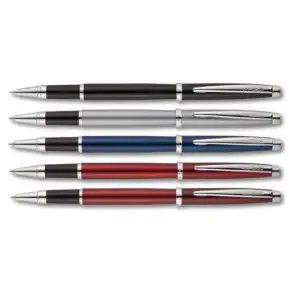 SCRİKSS ROLLER KALEM 800 (STND-24 LÜ )