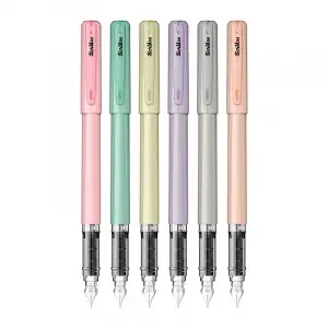 SCRİKSS DOLMA KALEM (STND-40 LI )