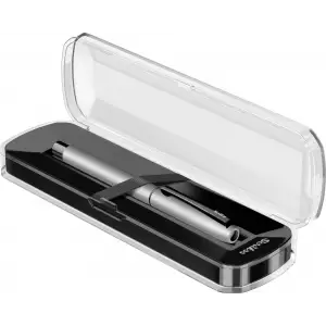 SCRİKSS KARNAVAL ROLLER KALEM (STND-24 LÜ)