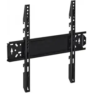 LCD DUVAR TV ASKI APARATI SABİT 55 İNC 2255