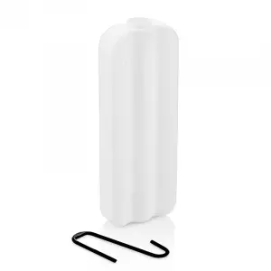 URVE SMART KALORİFER SULUĞU UR-3045