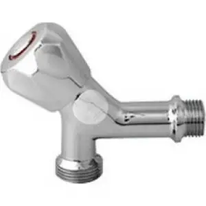 PSA TUNA ÇAMAŞIR MAKİNE MUSLUĞU PS-1323