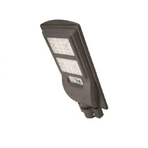 CATA SOLAR SOKAK ARMATÜRÜ 120 W BEYAZ CT-4691