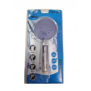 TUDOR DUŞ BAŞLIĞI ALYANS VKM DB-103