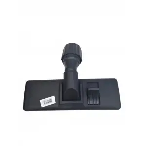 SERAÇ AYARLI FIRÇALI UNIVERSAL EMİCİ