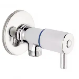 PSA DEKORATİF ARA MUSLUK (TAHARET) PS-1425-1426