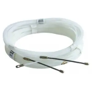 PREMIUM PLASTİK SUSTA 10 MT