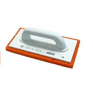 DUYAR KAUÇUKLU MALA CODE:225