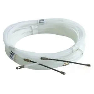 PREMIUM PLASTİK SUSTA 15 MT