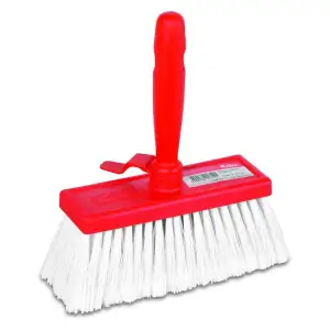 DUYAR SERPME FIRÇASI CODE-830