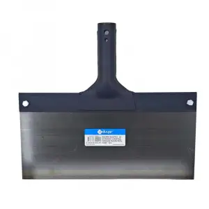 DUYAR KAZIMA RASPASI 30 CM CODE:2015