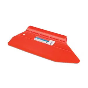 DUYAR DUVAR KAĞIDI ISPATULASI 28,5 CM CODE-211