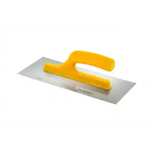 DUYAR ALÇI MALASI 30 CM CODE:231