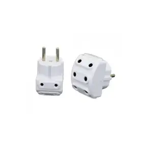 FAR 5 Lİ GOLYAT FİŞ F-32(PK-10LU-KT-50Lİ)