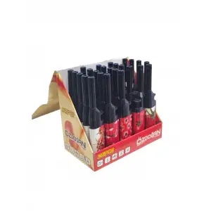 ÖZDOĞAN MUTFAK ÇAKMAĞI RESİMLİ (PKT-25 Lİ)