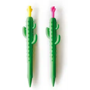 KAKTÜS VERSATİL KALEM 0,7 MM 5788 (PKT-48 Lİ)