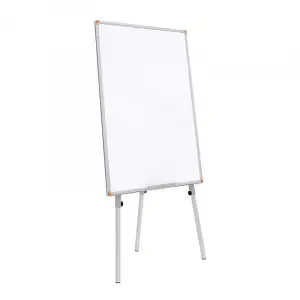 PANDA TELESKOPİK AYAK.YAZI TAHTASI 65X100 PAN-233