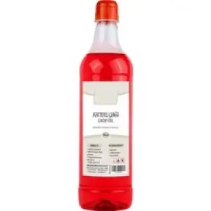 UCC KANDİL YAĞI 750 ML (KOLİ-30 LU)