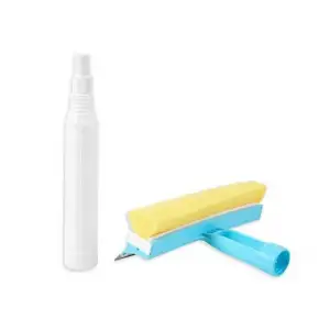 FLORA CAMSİL ECO SPREYLİ F-008