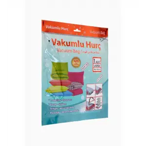 BERRONİ VAKUMLU HURÇ 70 X 100