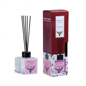 IMAGE HOME BAMBU KOKU PATCHOULİ 100 ML