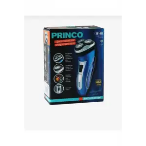 PRINCO TRAŞ MAKİNESİ PR-401