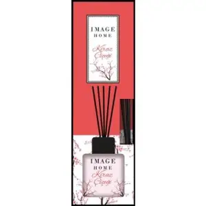 IMAGE HOME BAMBU KOKU KİRAZ ÇİÇEĞİ 100 ML