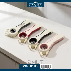 IVORY AÇACAK ÇELİK IVO-TB105