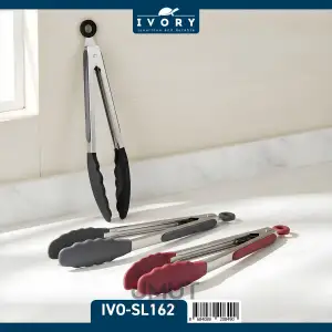 IVORY SİLİKON SERVİS MAŞASI IVO-SL162