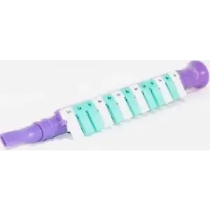 TGB MELODİKA 13 TUŞ (KOLİ-60 LI)