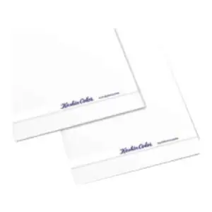 KESKİN RESİM KAĞIDI 25X35 20 Lİ